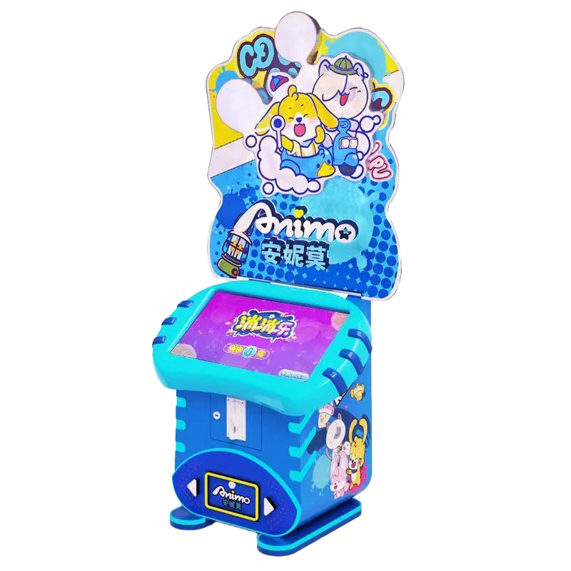 Best Educational Gaming Console Best Educational Gaming Console