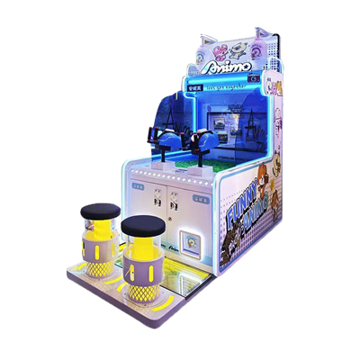 Migghiuri Tiratura di l'Acqua