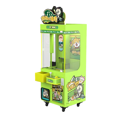 Màchina di l'aregliu di pisca